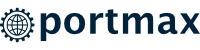 Portmax