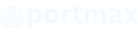 Portmax